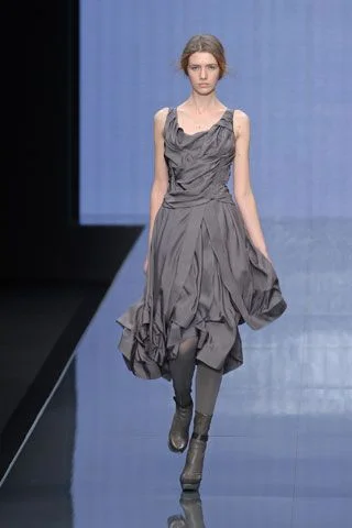 Look 38